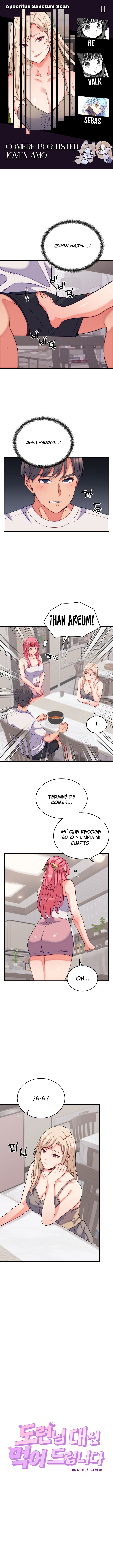 Imagen del capítulo 11